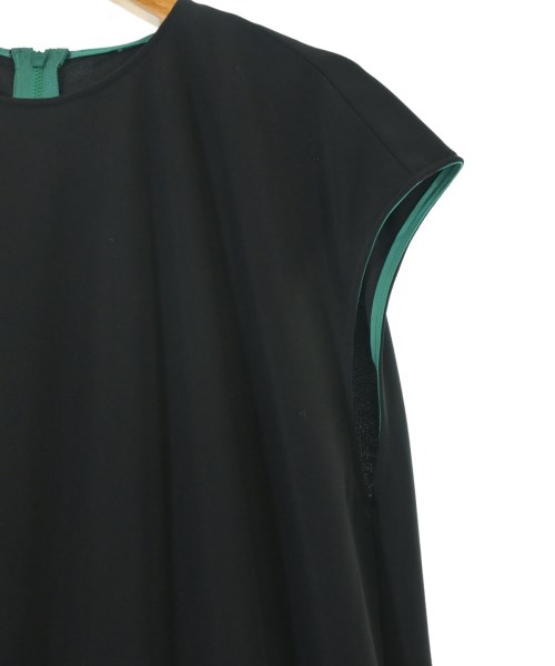 ADORE（アドーア）ワンピース 黒 サイズ:-(M位) レディース/2200643809017