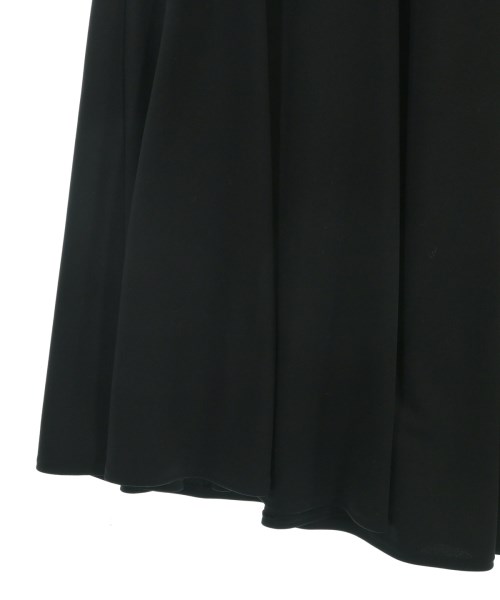 ADORE（アドーア）ワンピース 黒 サイズ:-(M位) レディース/2200643809017