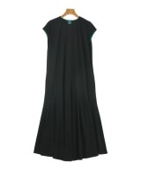 ADORE（アドーア）ワンピース 黒 サイズ:-(M位) レディース/2200643809017