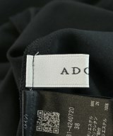 ADORE（アドーア）ワンピース 黒 サイズ:-(M位) レディース/2200643809017