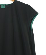 ADORE（アドーア）ワンピース 黒 サイズ:-(M位) レディース/2200643809017