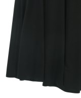 ADORE（アドーア）ワンピース 黒 サイズ:-(M位) レディース/2200643809017