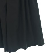 ADORE（アドーア）ショートパンツ 黒 サイズ:36(S位) レディース/2200643809024