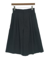 ADORE ショートパンツ