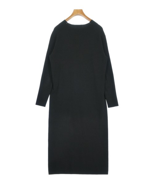 ADORE（アドーア）ニット・セーター 黒 サイズ:-(M位) レディース/2200640329013