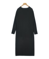 ADORE（アドーア）ニット・セーター 黒 サイズ:-(M位) レディース/2200640329013