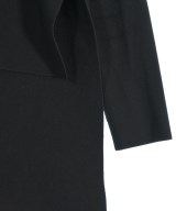 ADORE（アドーア）ニット・セーター 黒 サイズ:-(M位) レディース/2200640329013