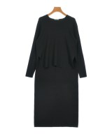 ADORE ニット・セーター