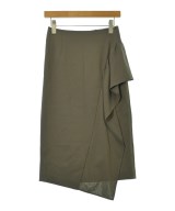 ADORE ロング・マキシ丈スカート