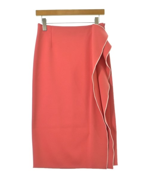 アドーア(ADORE)のADORE ロング・マキシ丈スカート