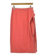 ADORE（アドーア）ロング・マキシ丈スカート ピンク サイズ:36(S位) レディース/2200638180060