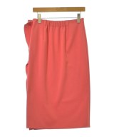 ADORE（アドーア）ロング・マキシ丈スカート ピンク サイズ:36(S位) レディース/2200638180060