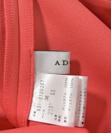 ADORE（アドーア）ロング・マキシ丈スカート ピンク サイズ:36(S位) レディース/2200638180060