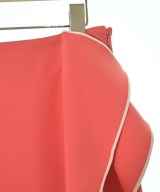 ADORE（アドーア）ロング・マキシ丈スカート ピンク サイズ:36(S位) レディース/2200638180060