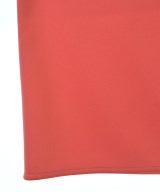 ADORE（アドーア）ロング・マキシ丈スカート ピンク サイズ:36(S位) レディース/2200638180060