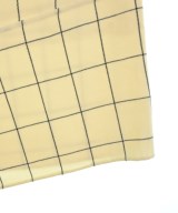 ADORE（アドーア）ロング・マキシ丈スカート 白 サイズ:36(S位) レディース/2200638180077