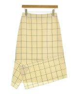 ADORE ロング・マキシ丈スカート