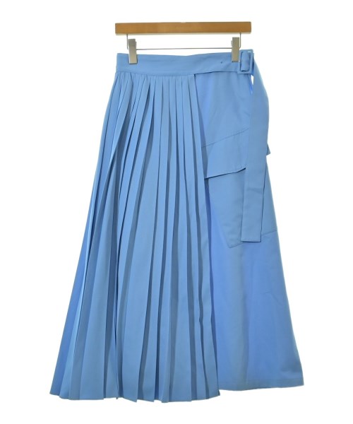 アドーア(ADORE)のADORE ロング・マキシ丈スカート