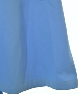 ADORE（アドーア）ロング・マキシ丈スカート 青 サイズ:38(M位) レディース/2200638180084