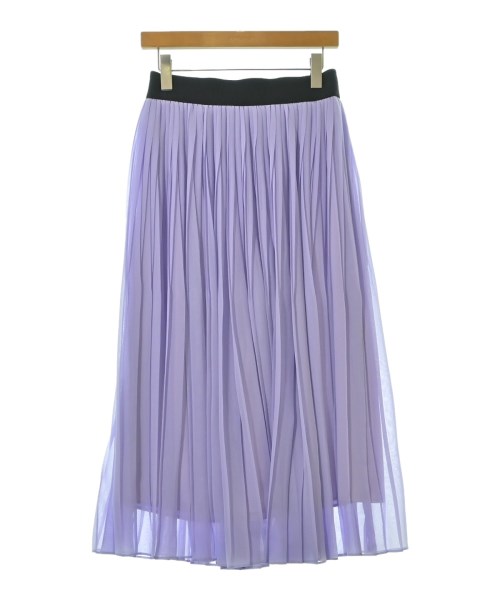 アドーア(ADORE)のADORE ロング・マキシ丈スカート