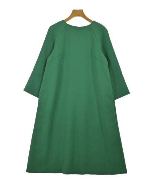 ADORE(アドーア)ワンピース 緑 サイズ:36(S位)/2200641993114