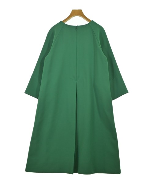 ADORE（アドーア）ワンピース 緑 サイズ:36(S位) レディース/2200641993114