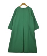 ADORE（アドーア）ワンピース 緑 サイズ:36(S位) レディース/2200641993114