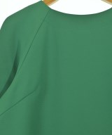 ADORE（アドーア）ワンピース 緑 サイズ:36(S位) レディース/2200641993114