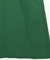 ADORE（アドーア）ワンピース 緑 サイズ:36(S位) レディース/2200641993114