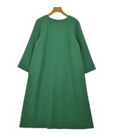 ADORE ワンピース