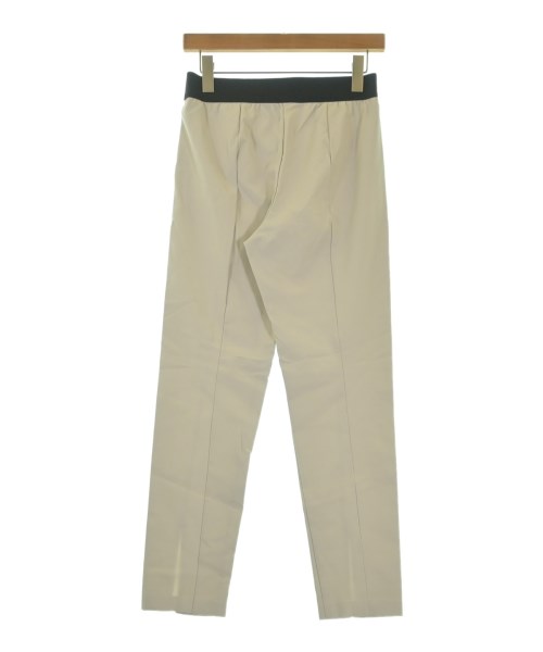 ADORE（アドーア）その他 グレー サイズ:38(M位) レディース/2200642399113