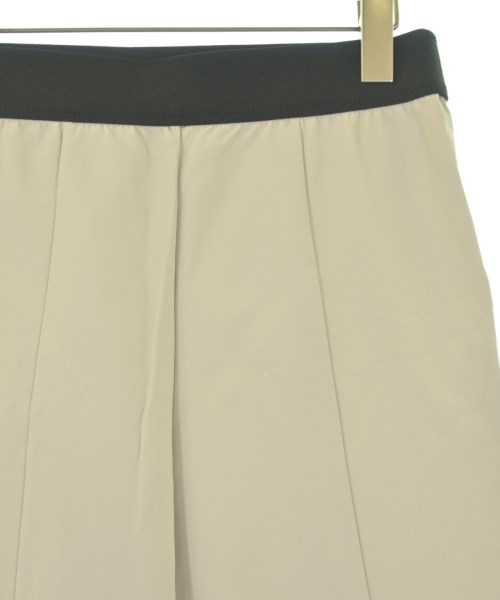 ADORE（アドーア）その他 グレー サイズ:38(M位) レディース/2200642399113