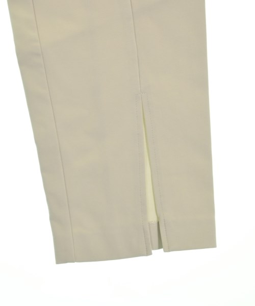 ADORE（アドーア）その他 グレー サイズ:38(M位) レディース/2200642399113