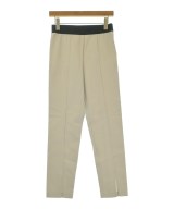 ADORE（アドーア）その他 グレー サイズ:38(M位) レディース/2200642399113