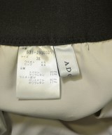 ADORE（アドーア）その他 グレー サイズ:38(M位) レディース/2200642399113