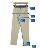 ADORE（アドーア）その他 グレー サイズ:38(M位) レディース/2200642399113