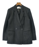 ADORE テーラードジャケット