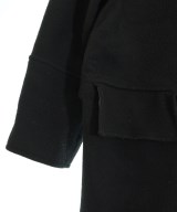 ADORE（アドーア）チェスターコート 黒 サイズ:36(S位) レディース/2200642168016