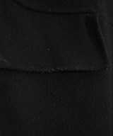 ADORE（アドーア）チェスターコート 黒 サイズ:36(S位) レディース/2200642168016