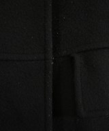 ADORE（アドーア）チェスターコート 黒 サイズ:36(S位) レディース/2200642168016