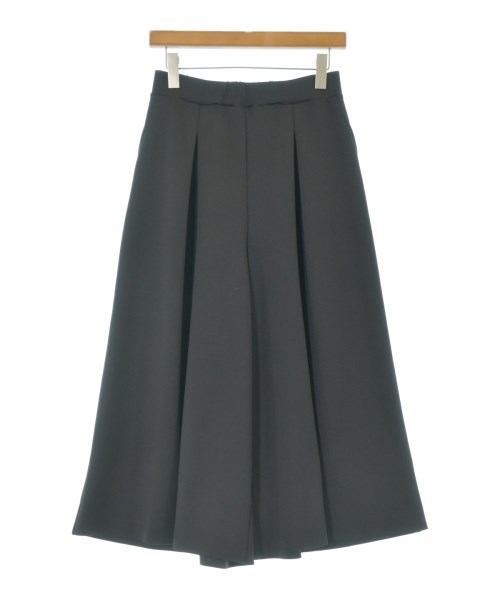 アドーア(ADORE)のADORE パンツ（その他）