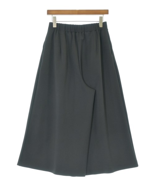 ADORE（アドーア）その他 グレー サイズ:36(S位) レディース/2200652134025