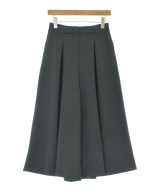 ADORE（アドーア）その他 グレー サイズ:36(S位) レディース/2200652134025