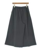 ADORE（アドーア）その他 グレー サイズ:36(S位) レディース/2200652134025