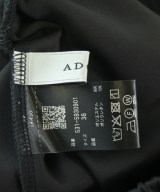 ADORE（アドーア）その他 グレー サイズ:36(S位) レディース/2200652134025