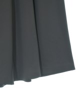 ADORE（アドーア）その他 グレー サイズ:36(S位) レディース/2200652134025