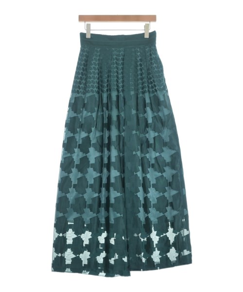 ADORE(アドーア)その他 緑 サイズ:38(M位)/2200643568204