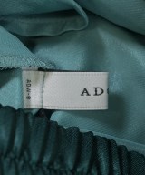 ADORE（アドーア）その他 緑 サイズ:38(M位) レディース/2200643568204