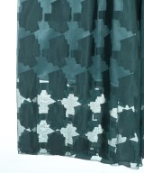 ADORE（アドーア）その他 緑 サイズ:38(M位) レディース/2200643568204