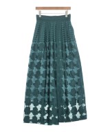 ADORE パンツ（その他）